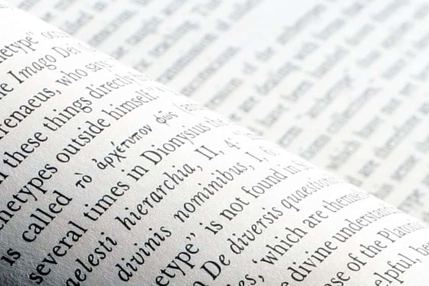 I am looking for new and used religious books - Tenderyard