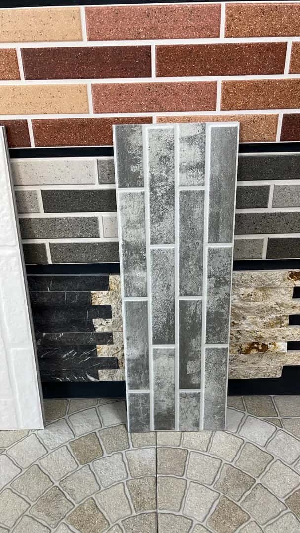 I am looking for a burgundy mirror in 30x90 size - Tenderyard