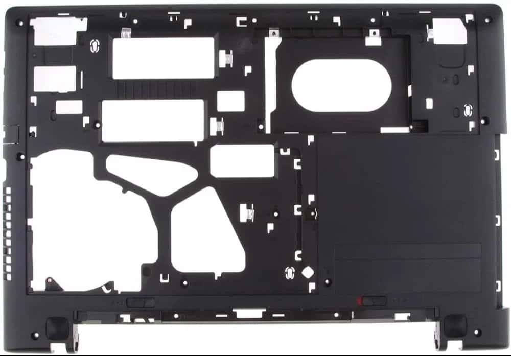Notbuk Lenovo G50-70 alt korpusu axtarıram - Tenderyard