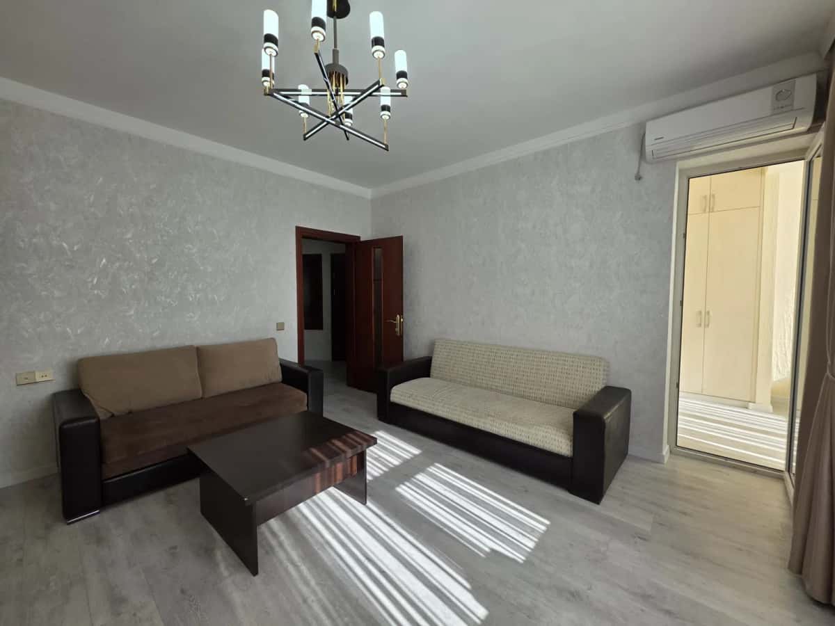 2 otaqlı mənzil 68 m² satılır - Tenderyard