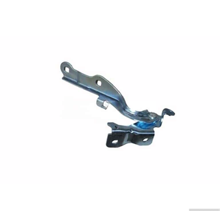 Kapot petləsi Chevrolet Cruze 2009-2014 - Tenderyard