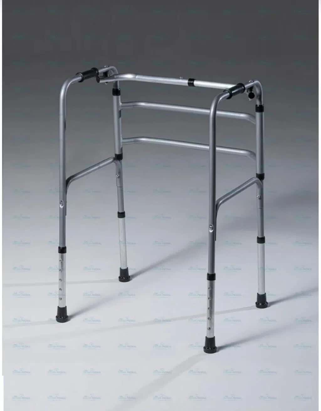Walker for Patients - Tenderyard