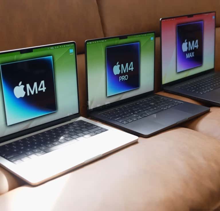 Apple laptop, Gray color - Tenderyard