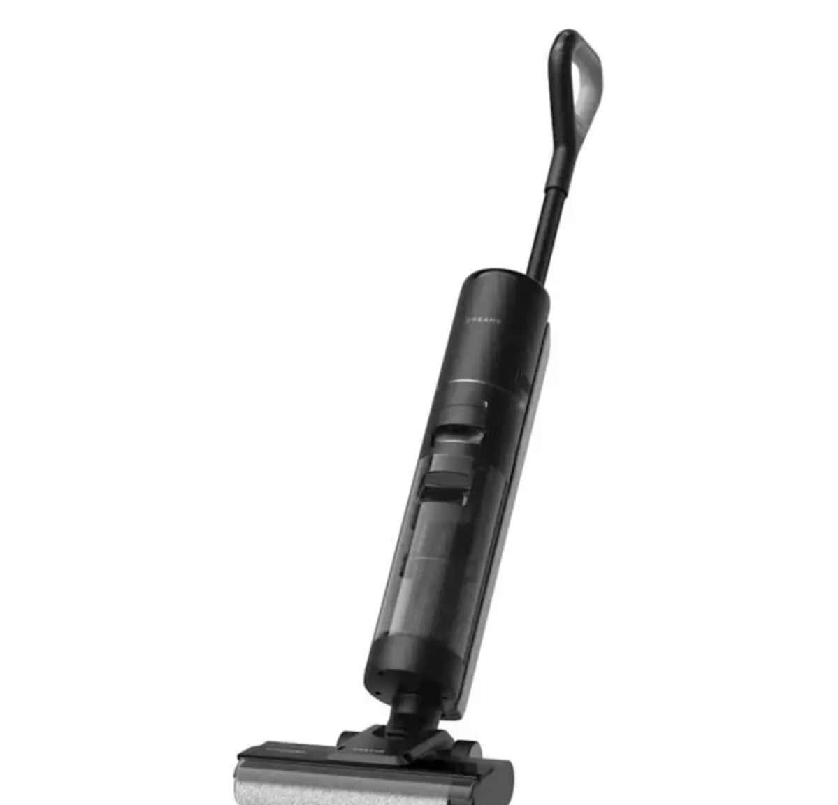 Dreame H12S Wet & Dry tozsoran - Tenderyard