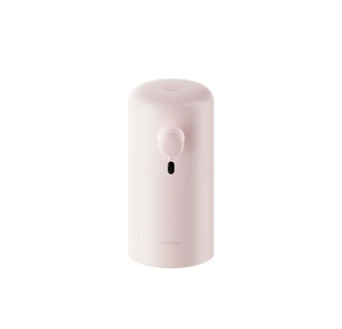 Xiaomi Automatic Soap Dispenser Pink (BHR9301GL) - Tenderyard