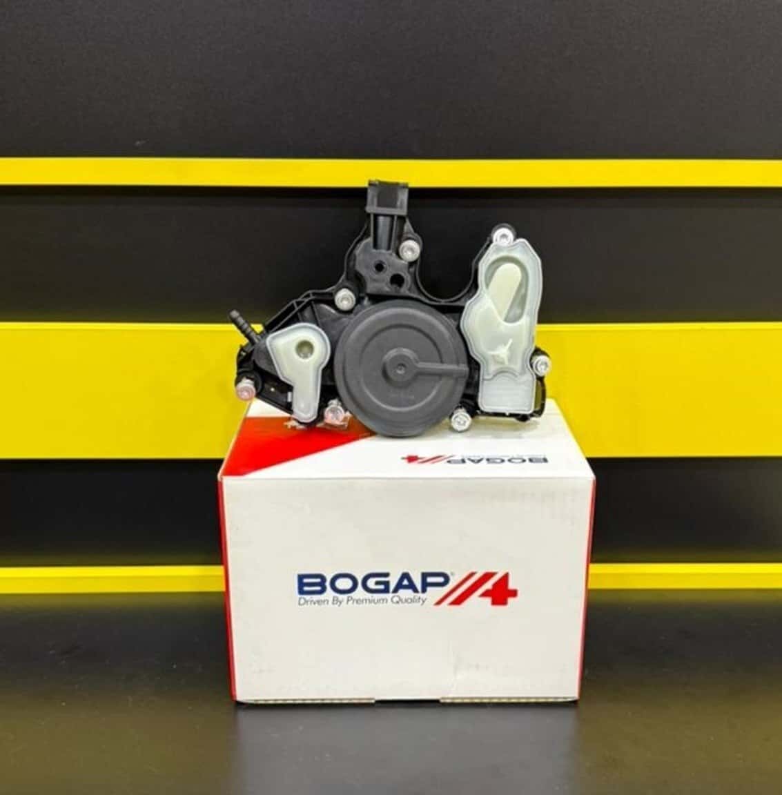 Membran dəsti Audi Volkswagen Skoda - Tenderyard
