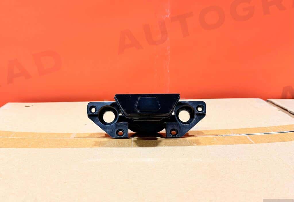 Trunk button for Hyundai Elantra 2021-2023 - Tenderyard