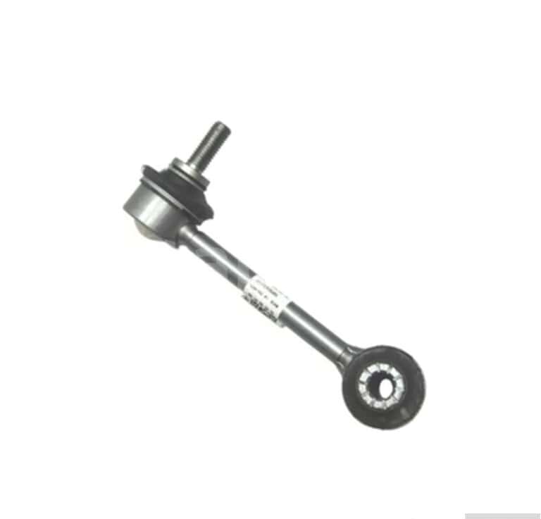 Front stabilizer link for Zeekr 001 - Tenderyard