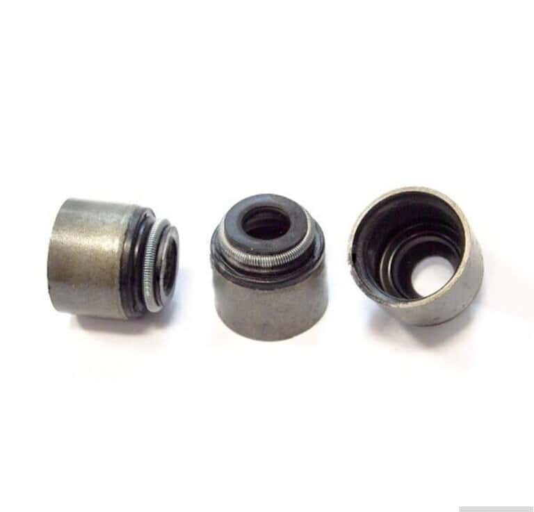 Valve stem seal Nissan / Infiniti 132073z00a - Tenderyard