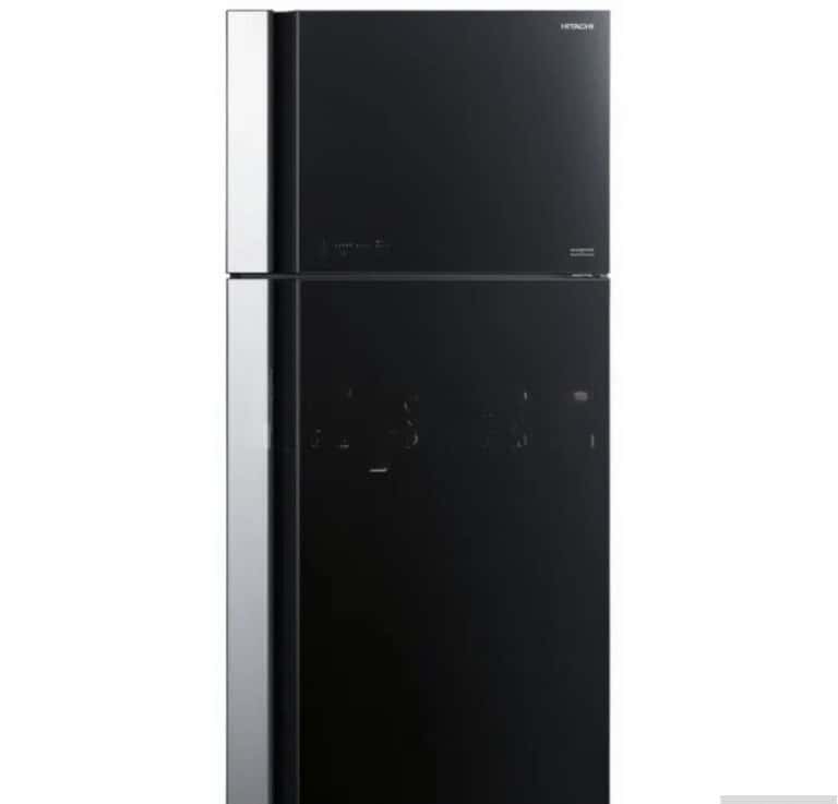 AEG Refrigerator - Tenderyard