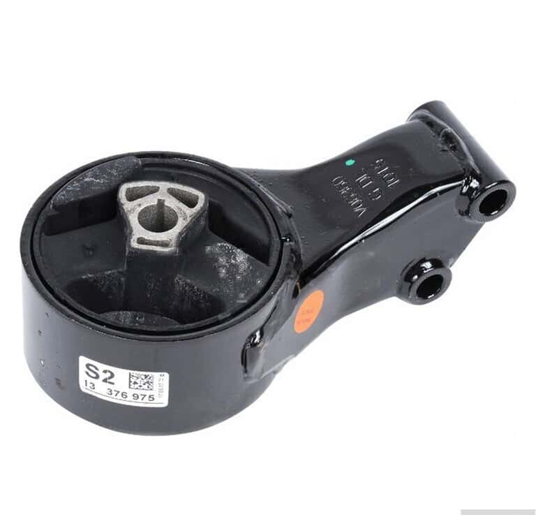 Transmission mount for Chevrolet Cruze - Tenderyard