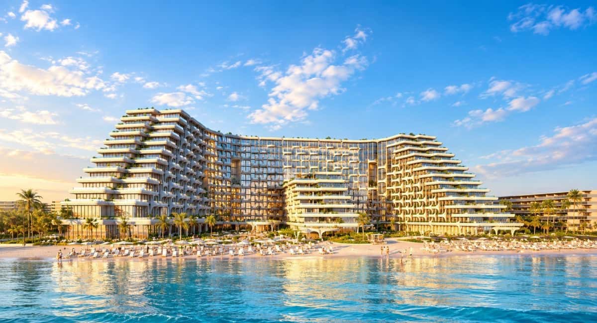 2 otaqlı mənzil 58.7 m² satılır Bakı, Sabunçu r. - Tenderyard
