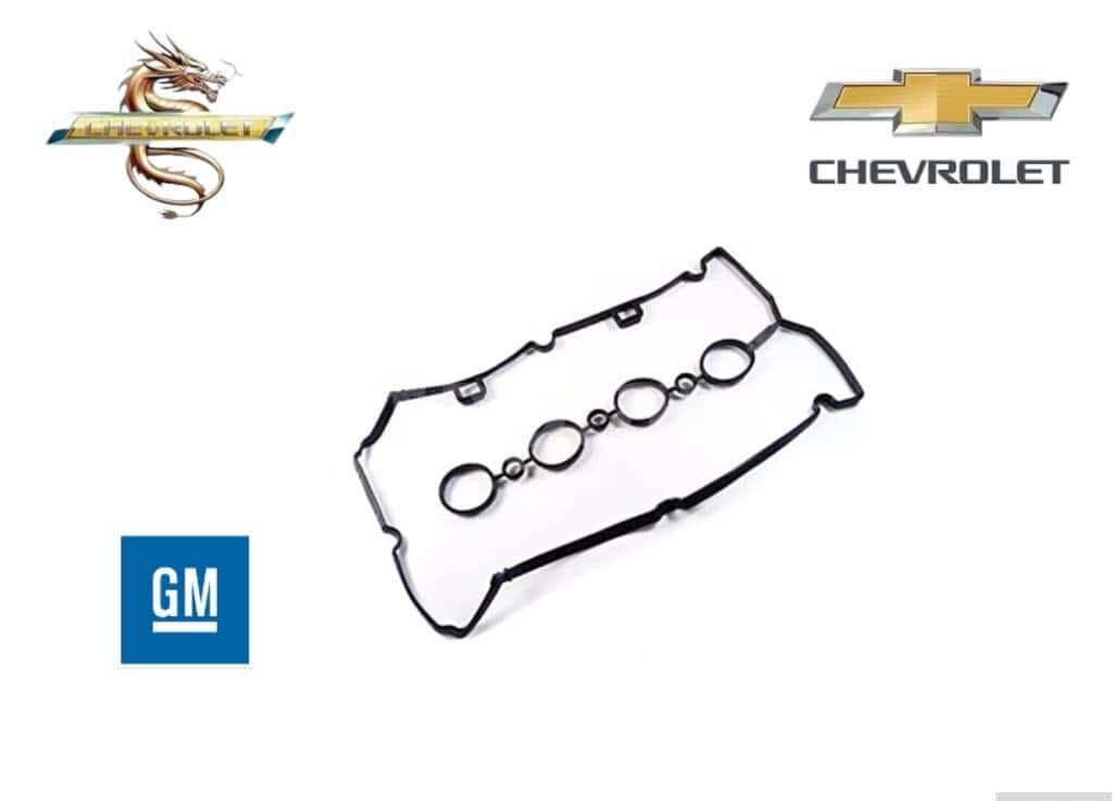 Klapan qapağı araqatı Chevrolet - Tenderyard