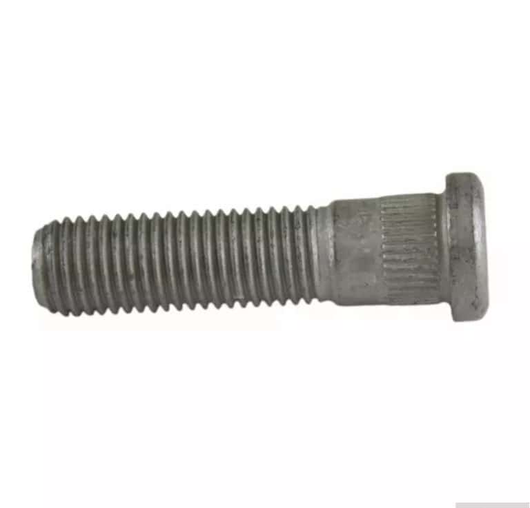 Wheel stud Ford ACPZ1107A - Tenderyard