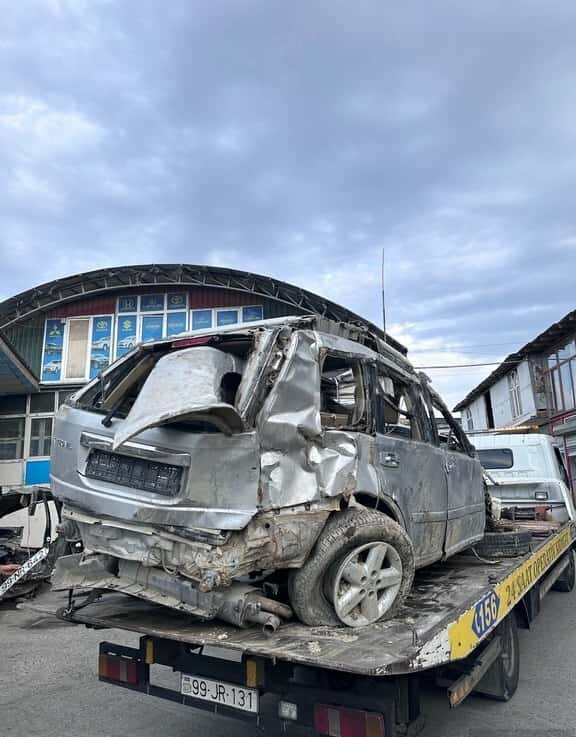Запчасти для Nissan X-Trail T30 T31 T32 - Tenderyard