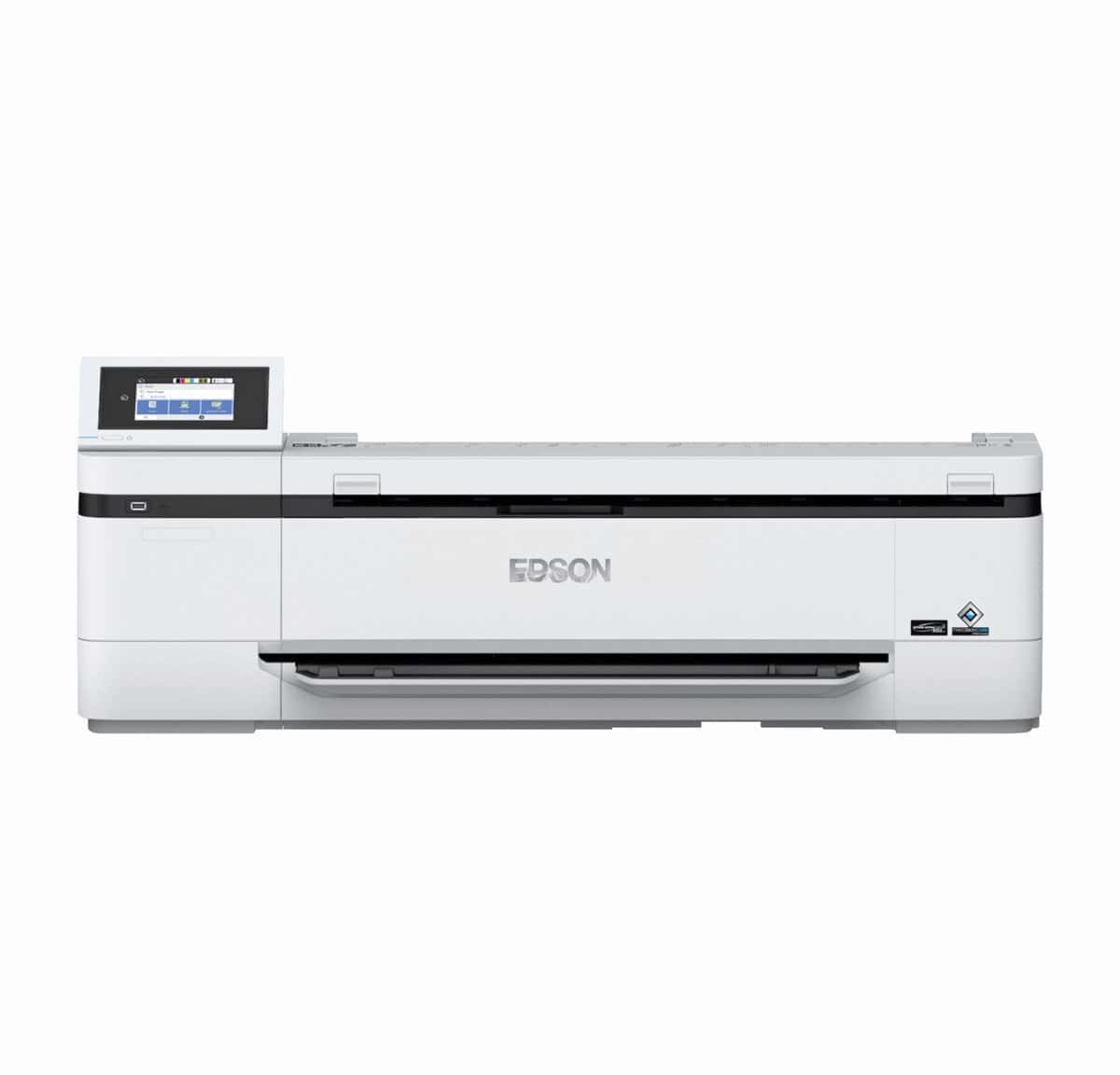 Plotter Epson SureColor SC-T3100M-MFP C11CJ36301A0 - Tenderyard