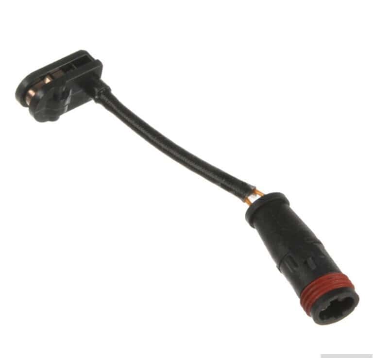 Brake sensor Mercedes-Benz 2205401517 - Tenderyard