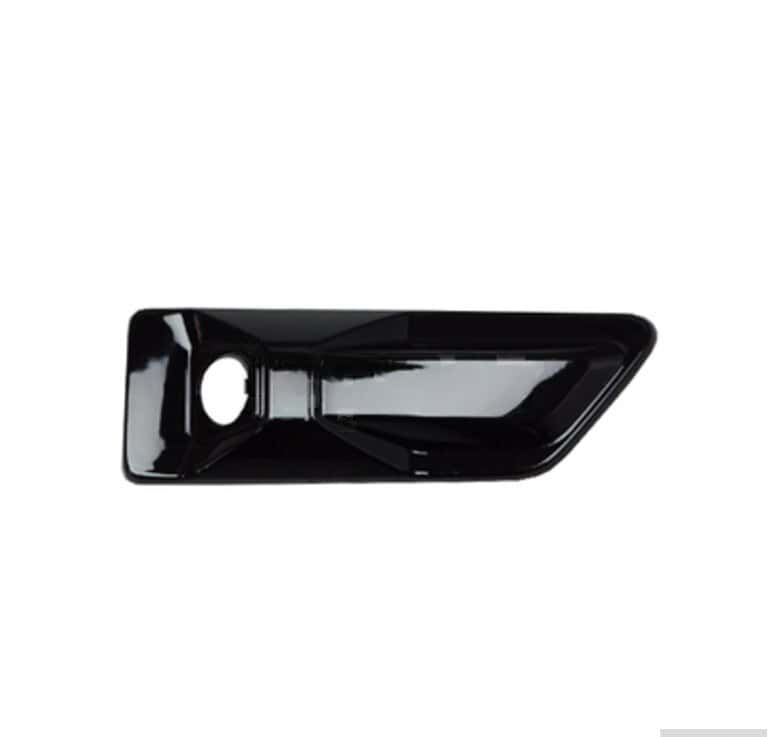 Camera bracket right Zeekr 001 - Tenderyard