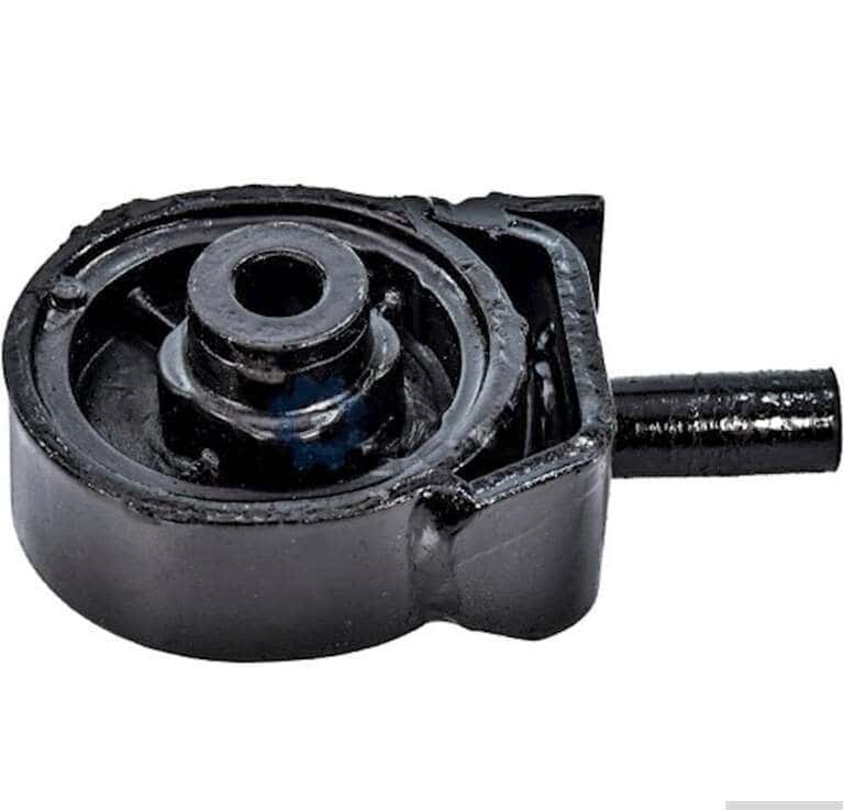 Mitsubishi gearbox mount - Tenderyard