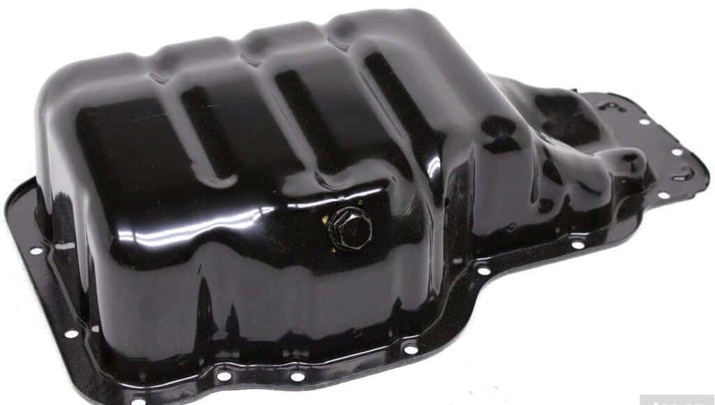 Karter Hyundai Elantra 2012-2014 - Tenderyard