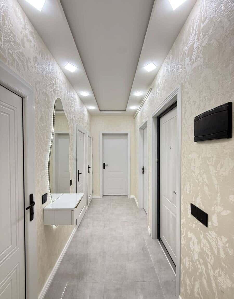 2 otaqlı mənzil 65 m² satılır Bakı, Xətai r. - Tenderyard