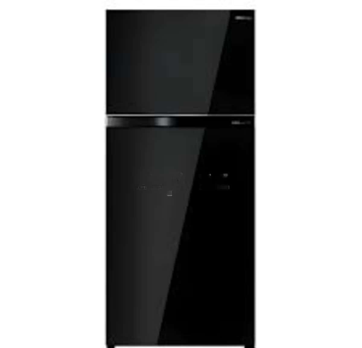 AEG Refrigerator - Tenderyard