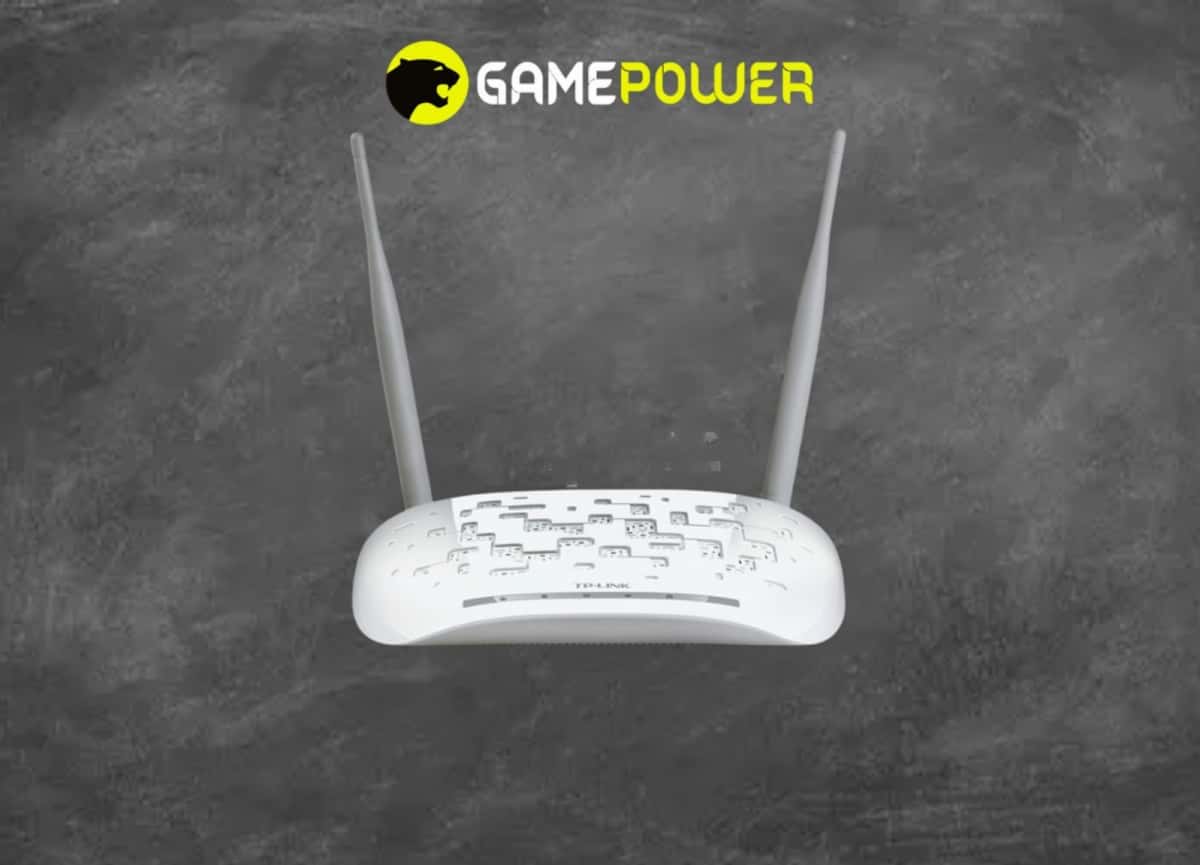 TP-Link TL-WA801N 300Mbps Giriş Nöqtəsi (Access Point) - Tenderyard