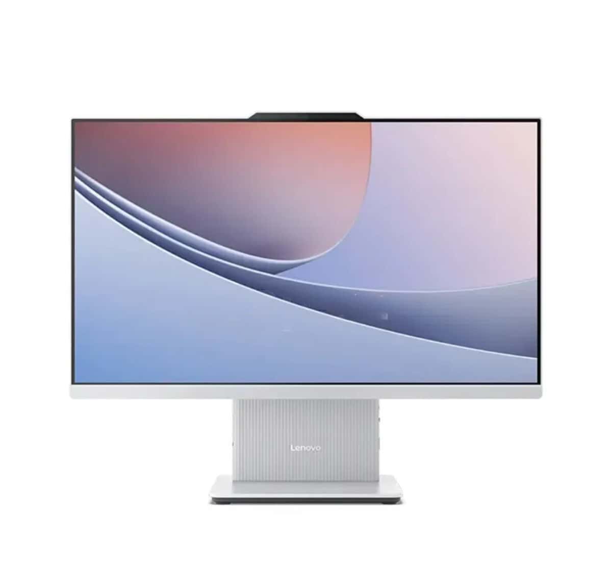 Monoblok Lenovo IdeaCentre AIO 24IRL11 (F0JY004WRU) - Tenderyard