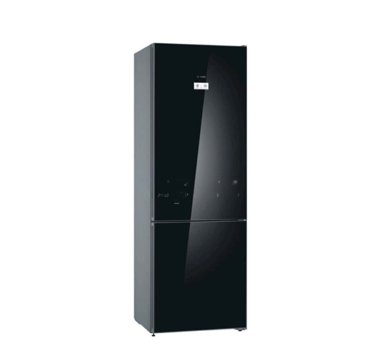 Bosch soyuducu KGN49LB30U Series 6 - Tenderyard