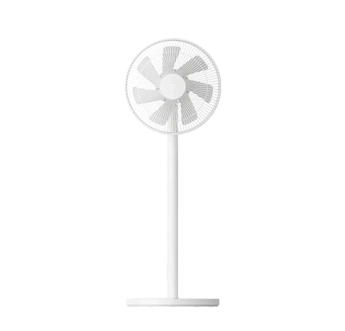 Xiaomi fan - Tenderyard