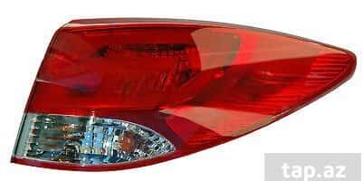 Arxa stop işığı Hyundai ix35 2011 - Tenderyard