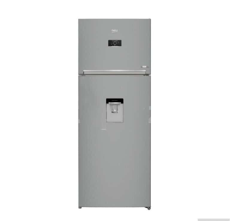 AEG Refrigerator - Tenderyard