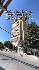 2 otaqlı mənzil 65 m² satılır - Tenderyard