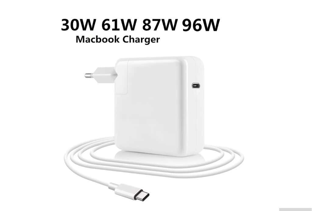 Simli növ adapter - Tenderyard
