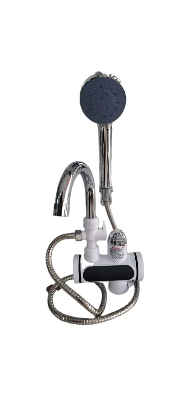 water heater - Tenderyard