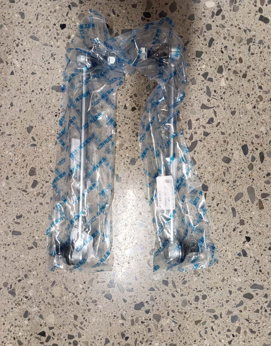 Stabilizator linki Changan CS55, Q05 və Uni-Z - Tenderyard