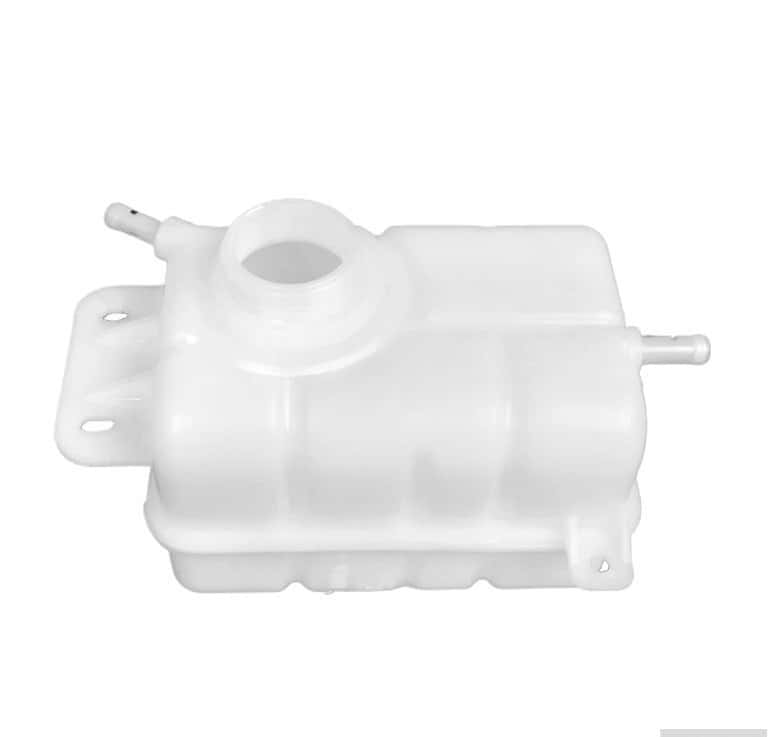 Antifreeze reservoir Chevrolet OP103105 - Tenderyard