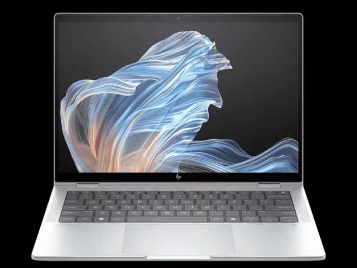 Laptop HP EliteBook X - Tenderyard