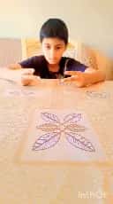 Online mental arithmetic classes - Tenderyard