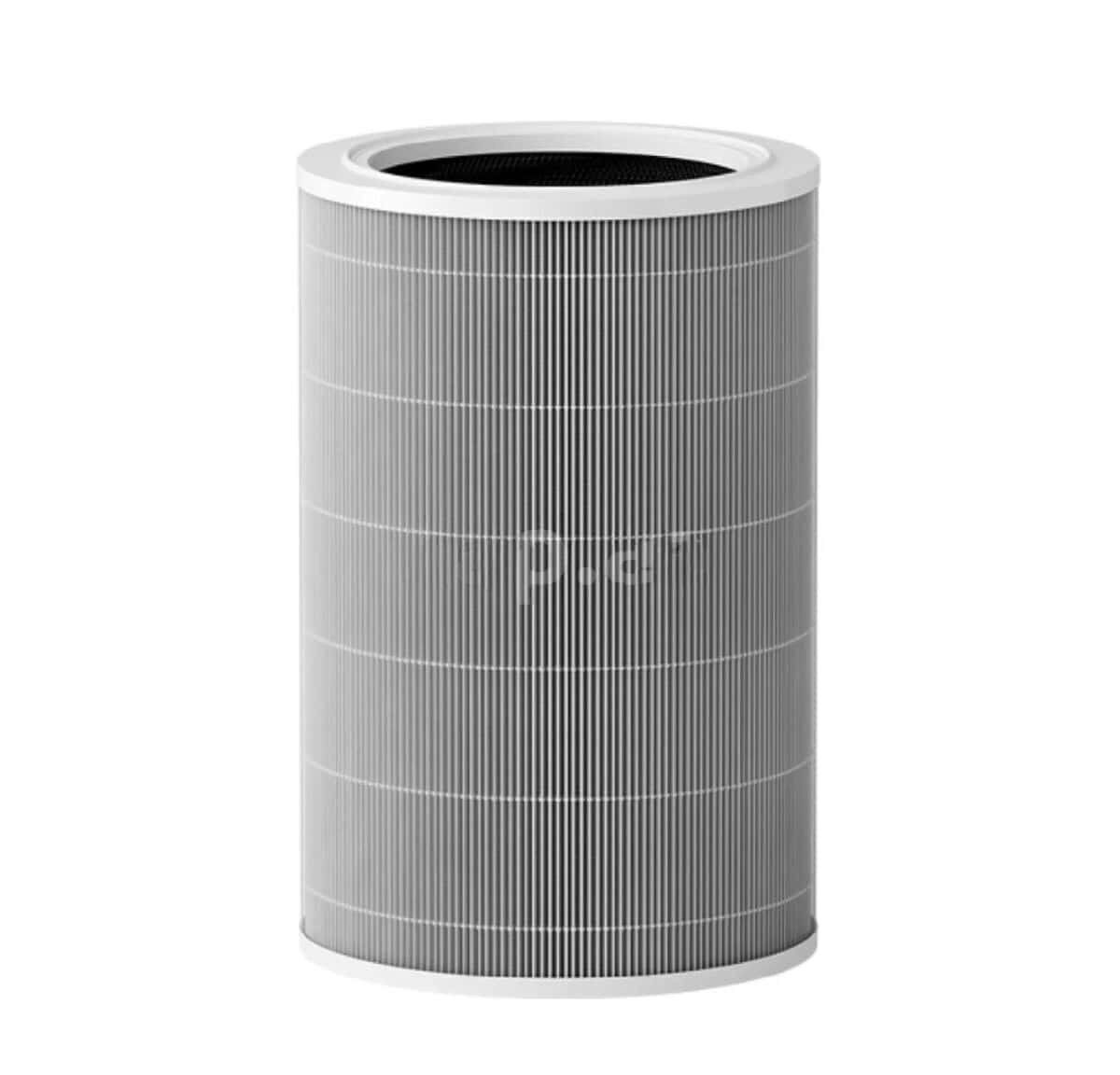 Xiaomi Smart Air Purifier 4 Lite Filtri (BHR5272GL) - Tenderyard