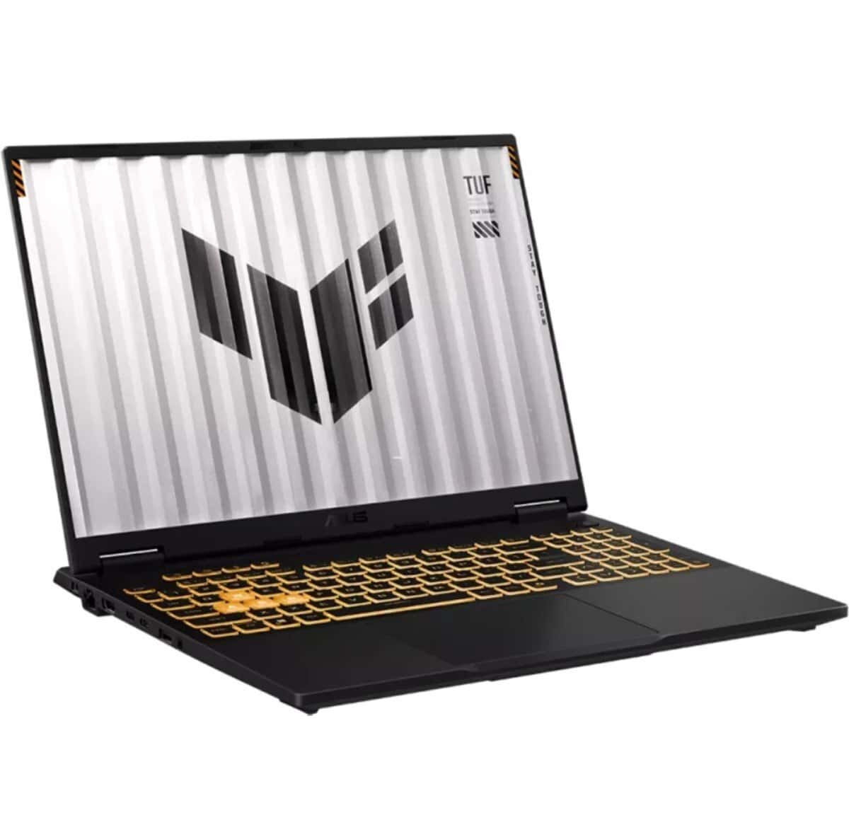 Asus laptop - Tenderyard