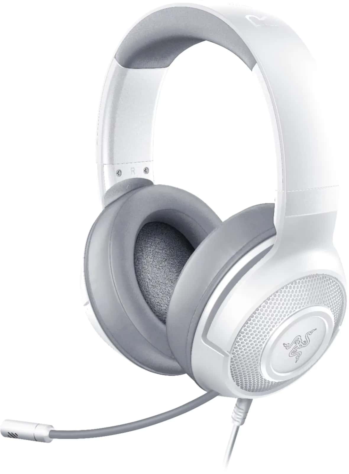 Aiwa headphones - Tenderyard