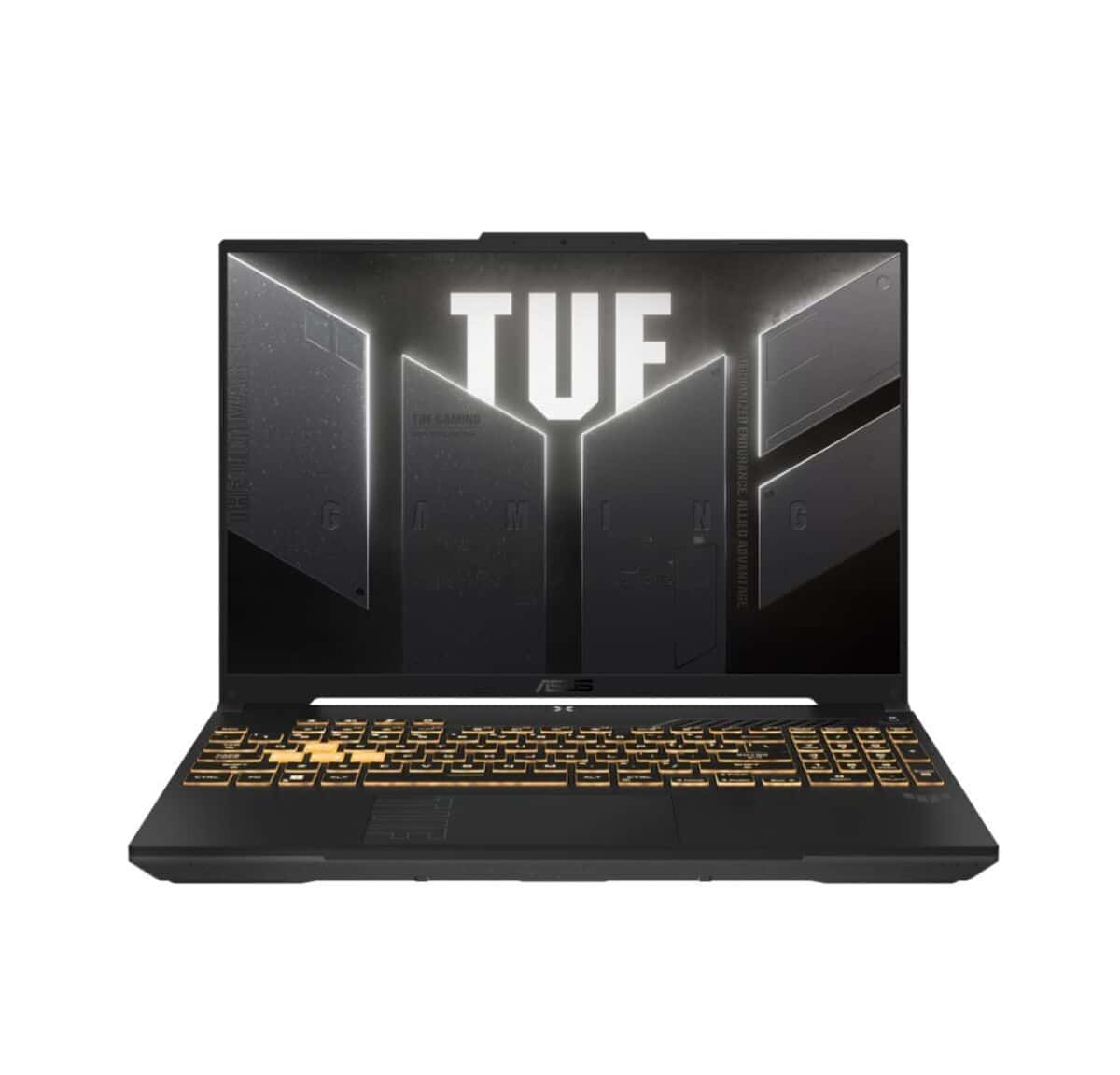 Asus laptop - Tenderyard