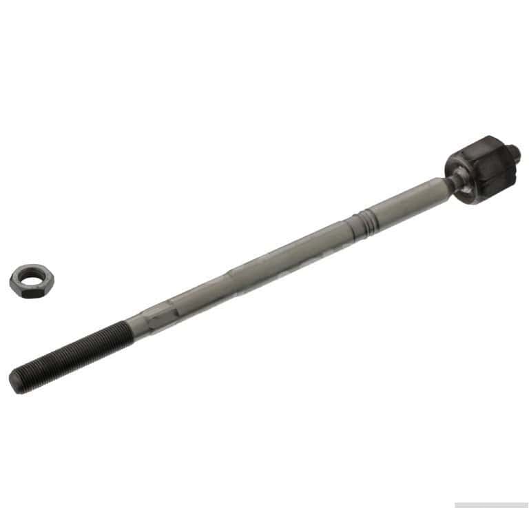 Bushing Land Rover 95-08363 - Tenderyard