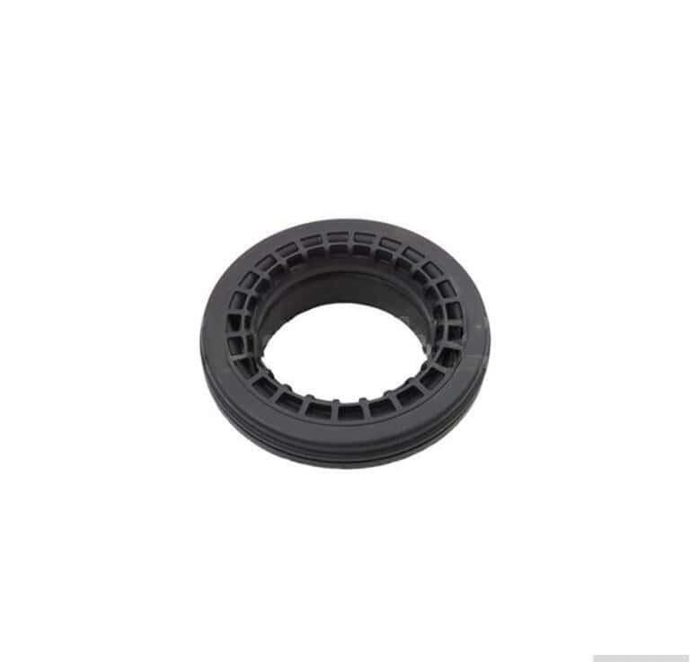 Shock absorber strut bearing Chevrolet YTT3175 - Tenderyard