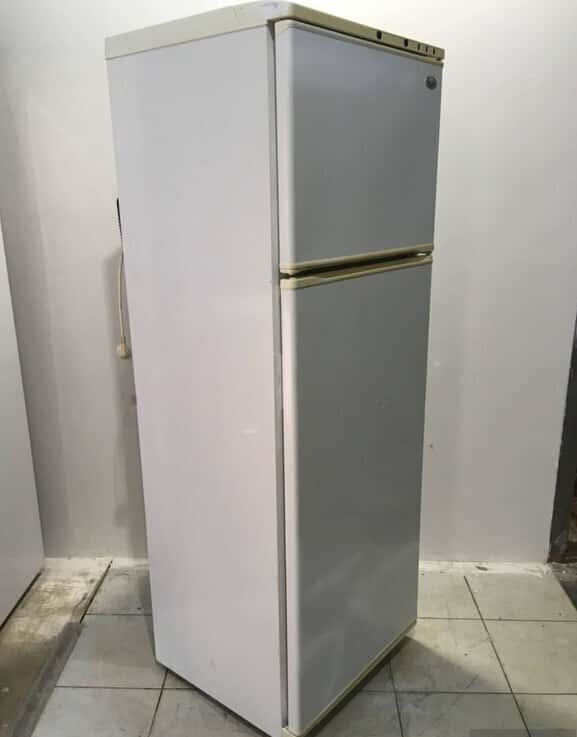 Indesit refrigerator - Tenderyard