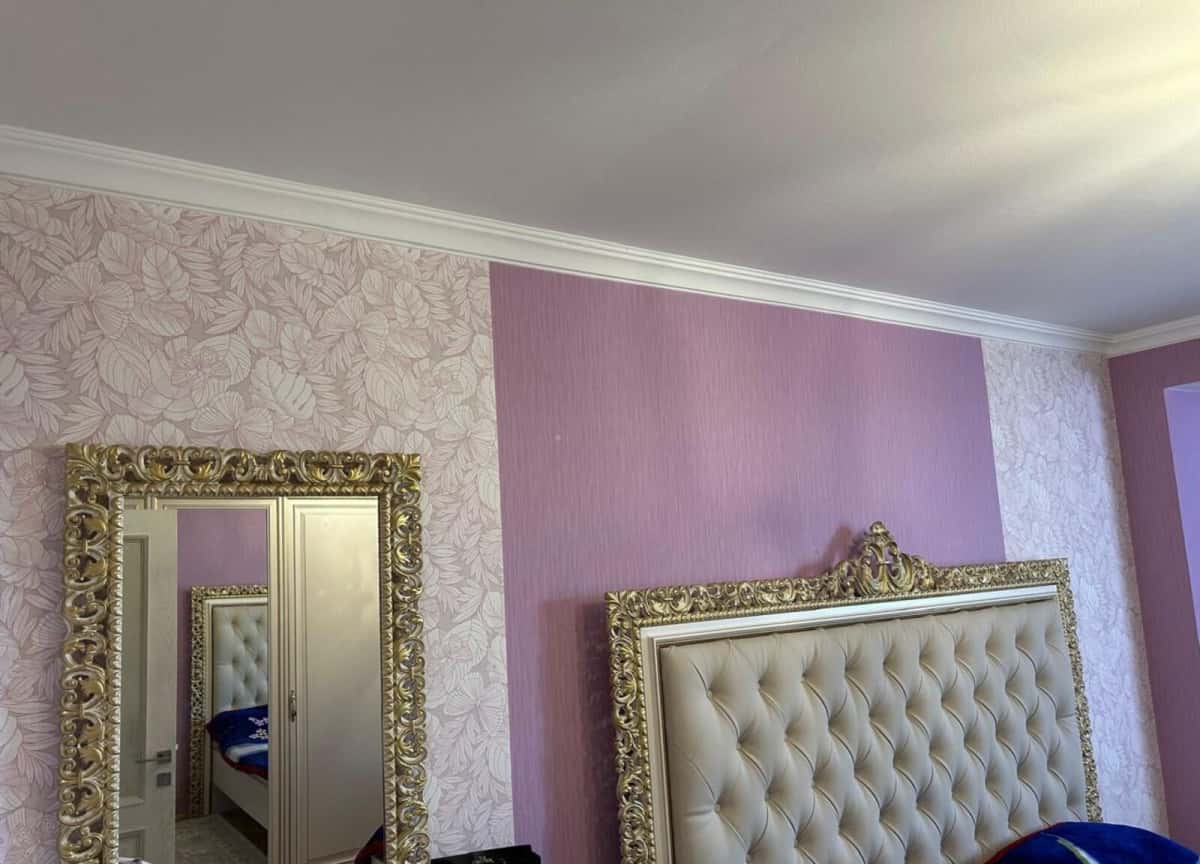 2 otaqlı mənzil 52 m² satılır - Tenderyard