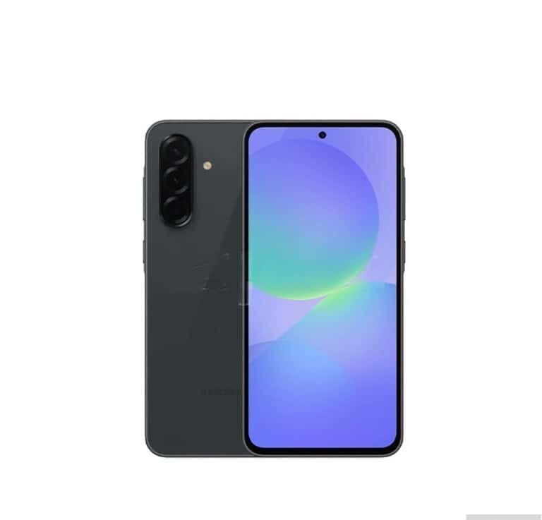 Samsung Galaxy A36, 8 GB - Tenderyard