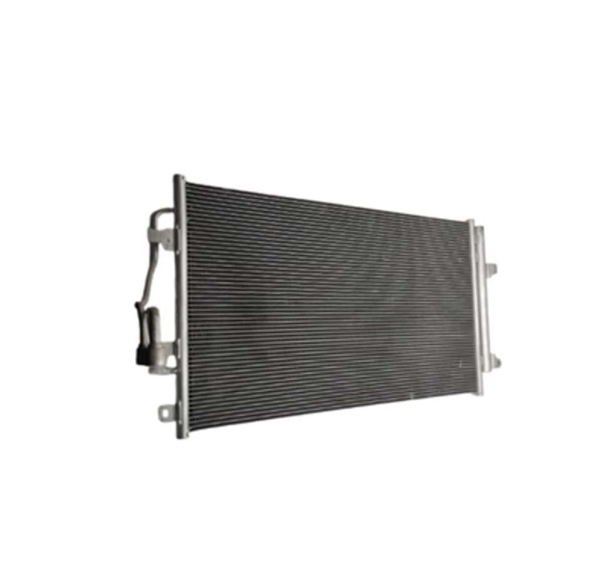 Kondisioner radiatoru Changan CS55+ - Tenderyard