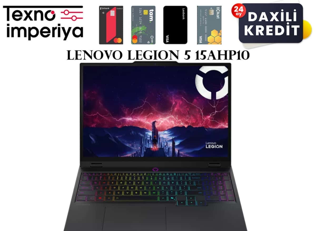 Lenovo laptop - Tenderyard